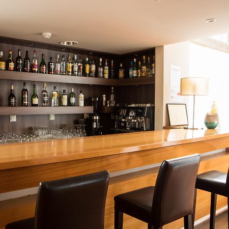 Hotel Rural Santo Antonio Arronches Eksteriør billede