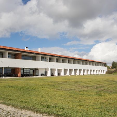 Hotel Rural Santo Antonio Arronches Eksteriør billede