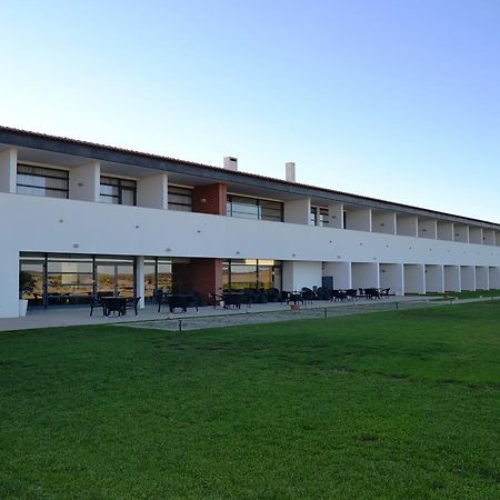 Hotel Rural Santo Antonio Arronches Eksteriør billede