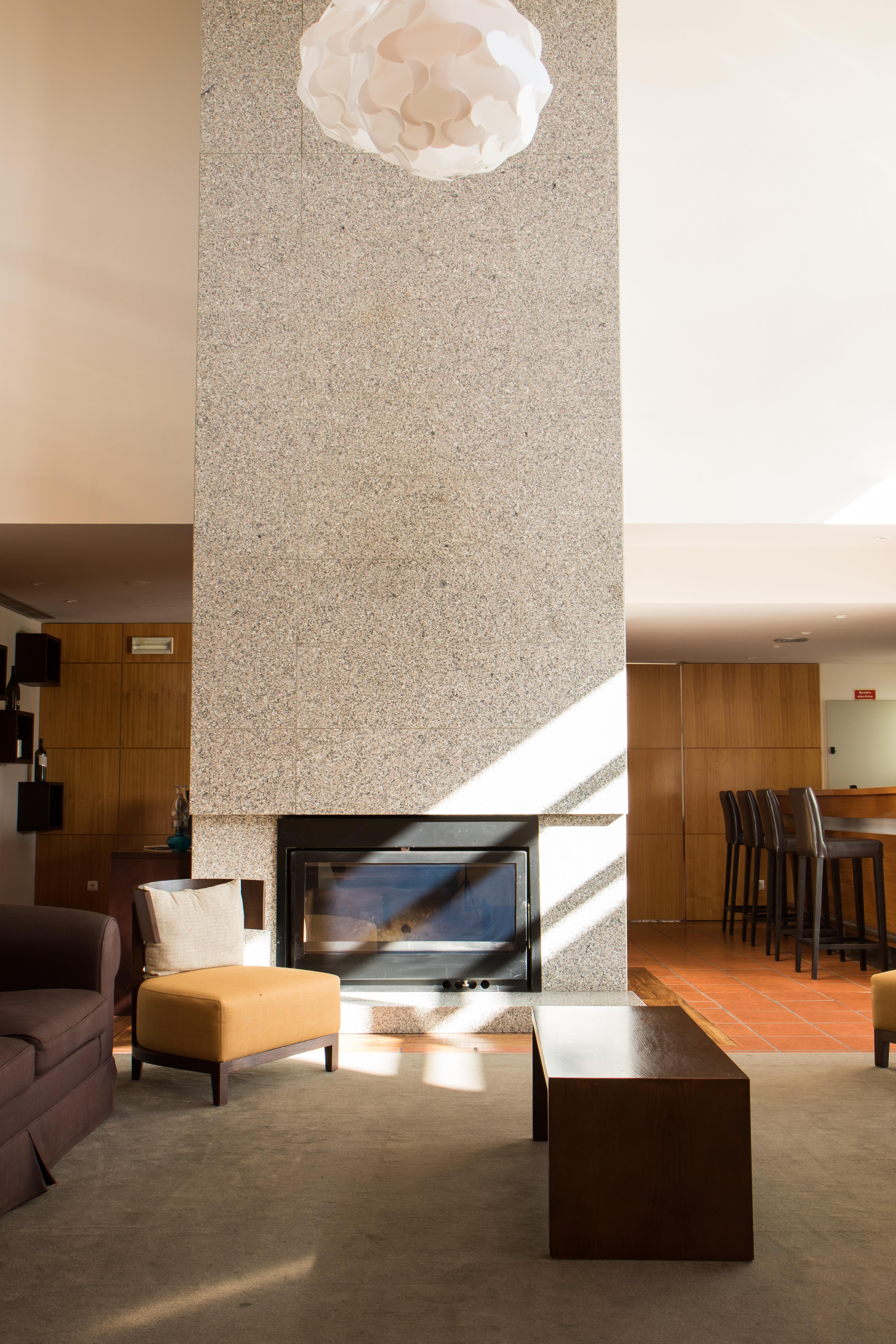 Hotel Rural Santo Antonio Arronches Eksteriør billede